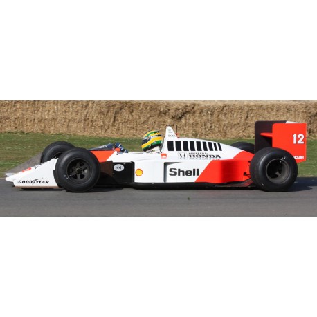 Creme Silicone com Tutano e Queratina Aneethun 250 ml