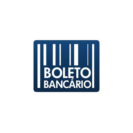 Mascara Capilar Aneethun 500 gr