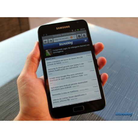 Shampoo Aneethun 300 ml