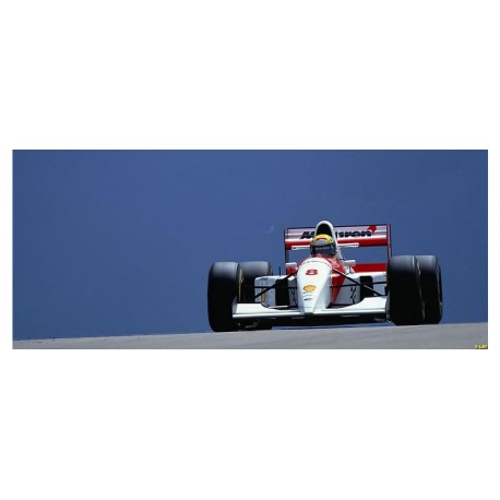 Kit Aneethun Linha A